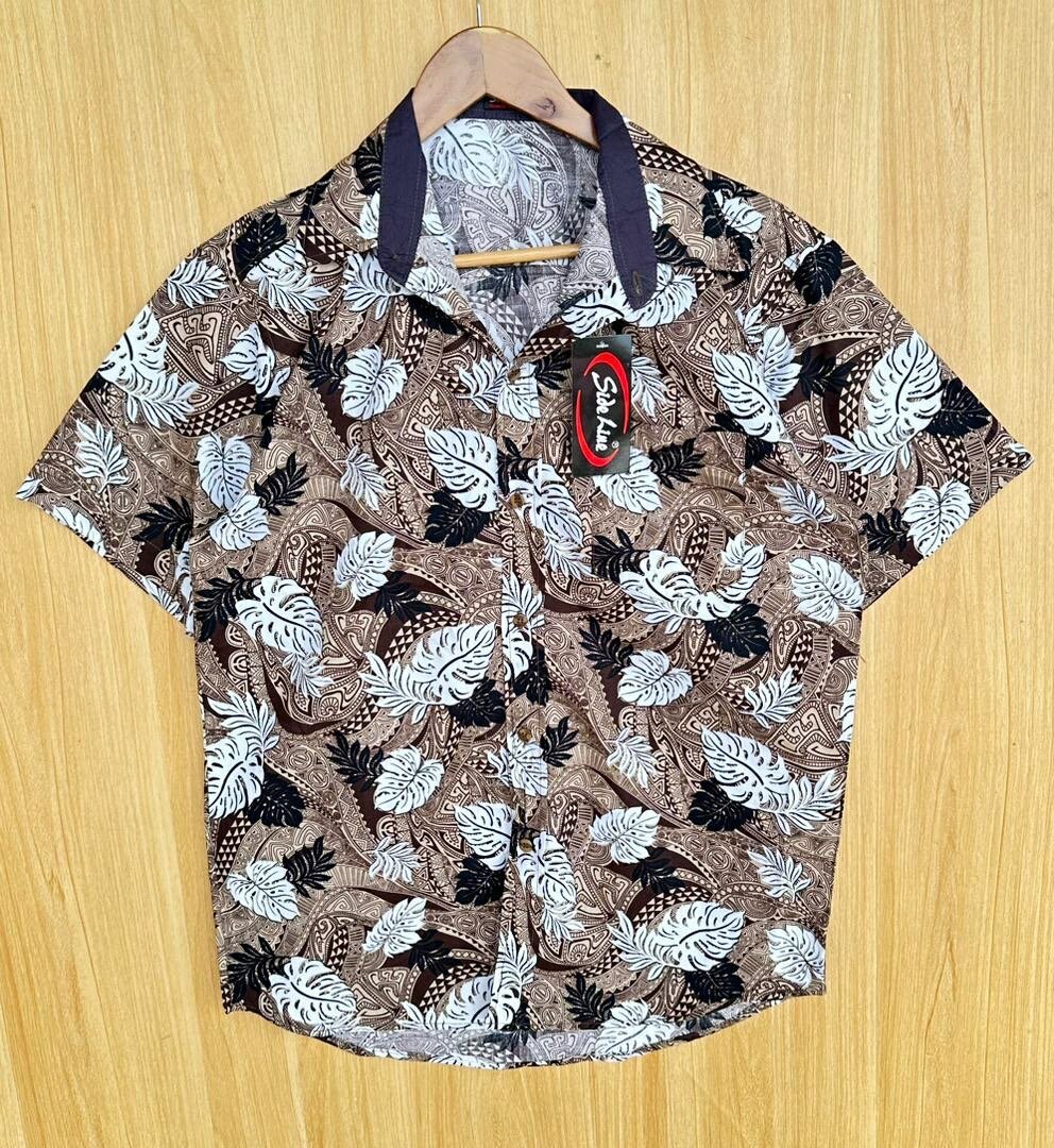 Quality Dress Shirt