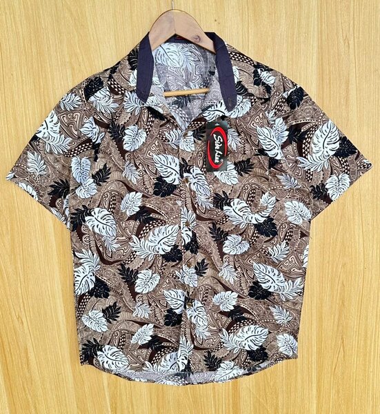 Quality Dress Shirt