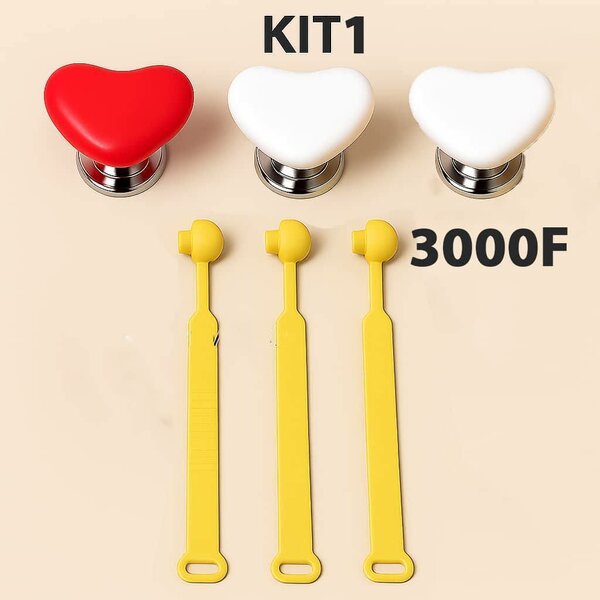Kit wc