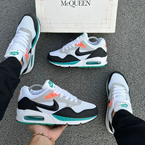 Baskets Nike Air Max 90