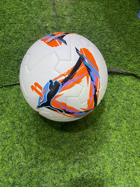 Ballon