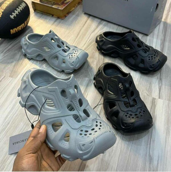 Fashion Wear
