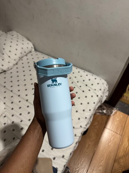 Stanley Flip cups
