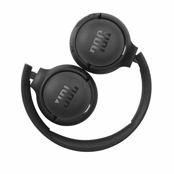 Casque JBL