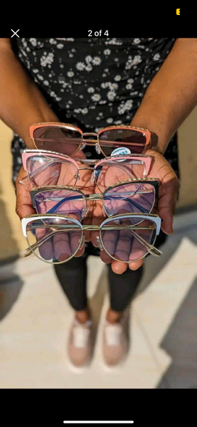 Lenses