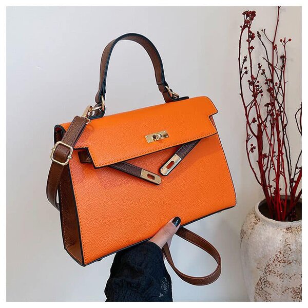 Chic sacs Hermès 
