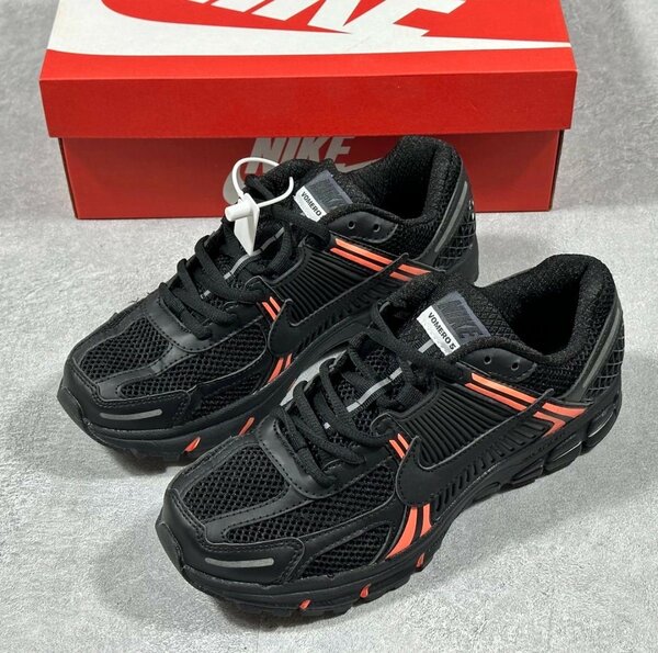 NIKE CLASSIC