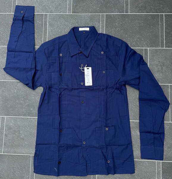 Chemise