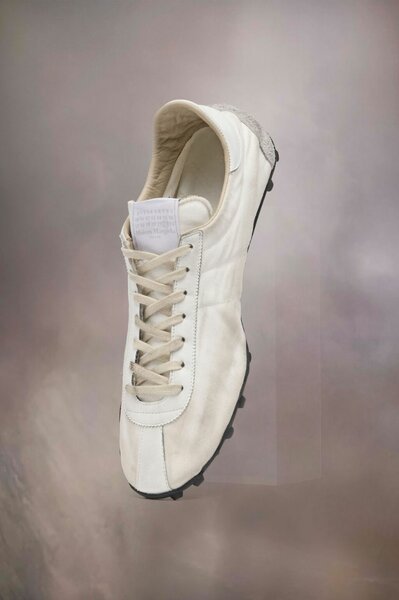 Maison Margiela Sprinters