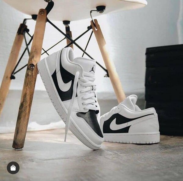 Air jordan