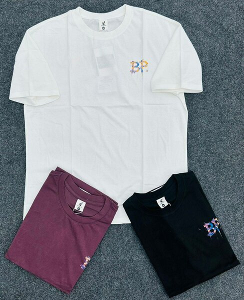 Tee-shirt