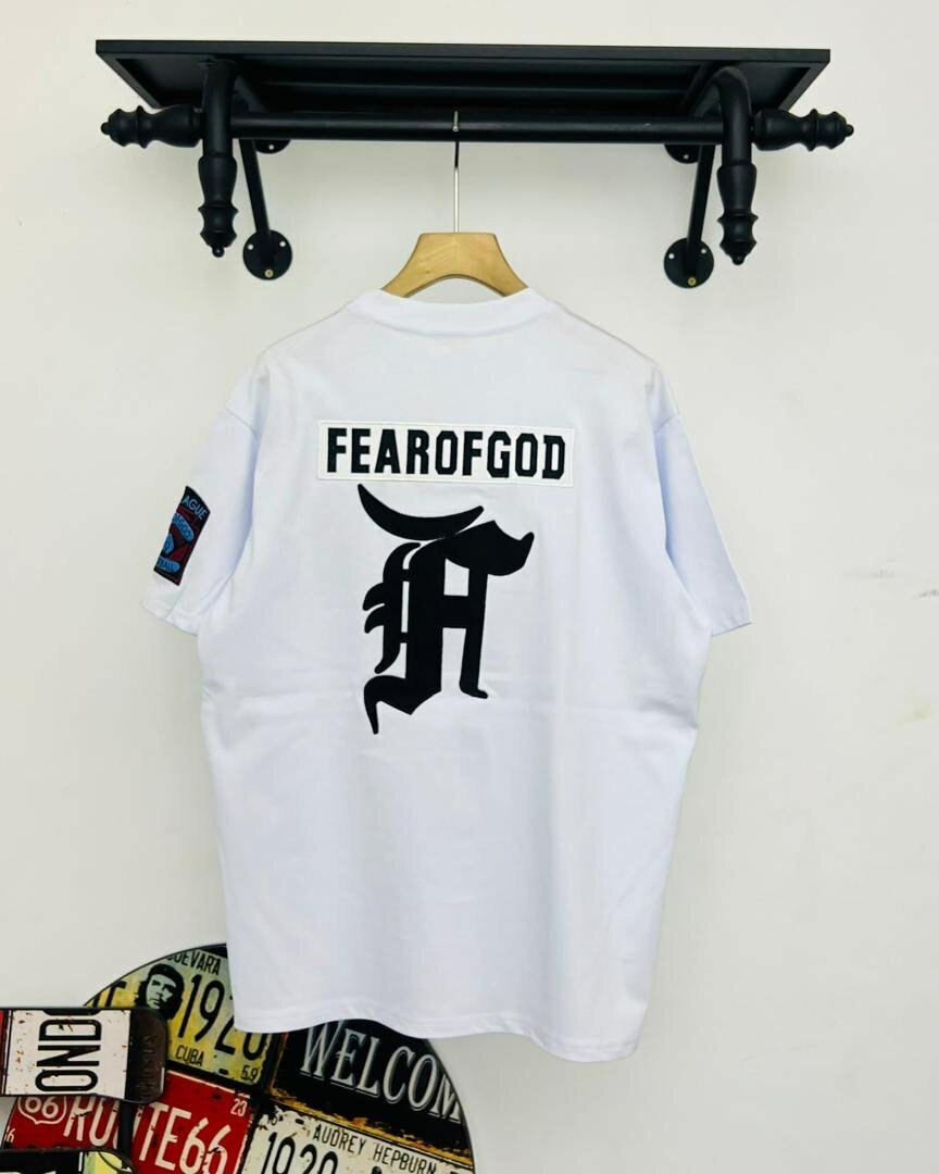 QUALITY TOPS