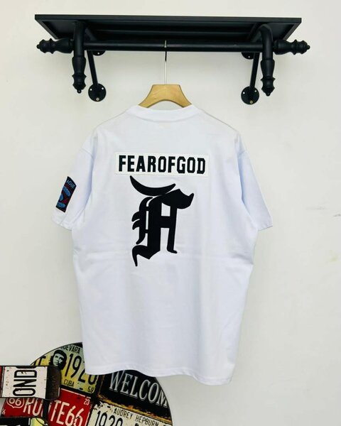 QUALITY TOPS