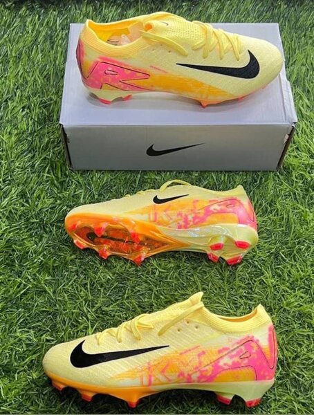 Paire de magre