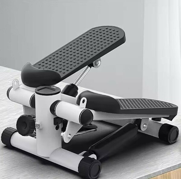 Stepper