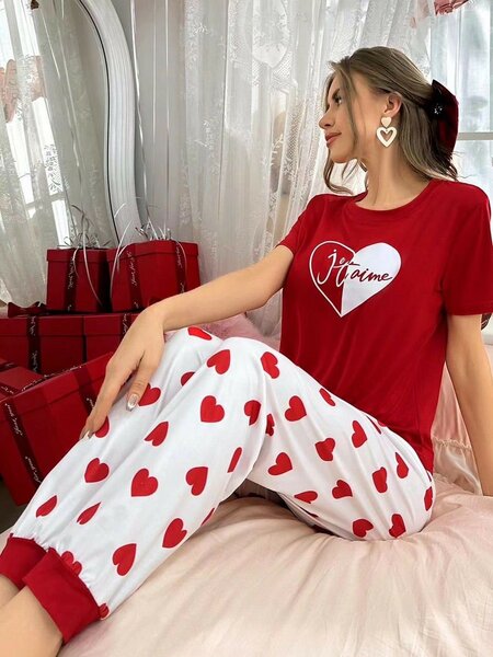 Loungewear