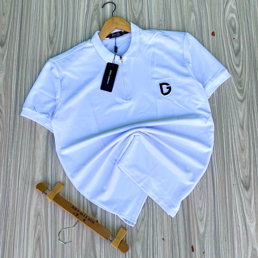 Original Lacoste