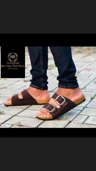 Sandales original