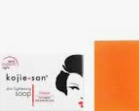 Savon  Kojic