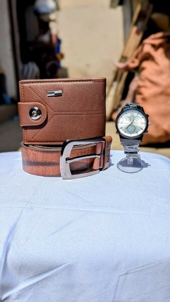 watch combo