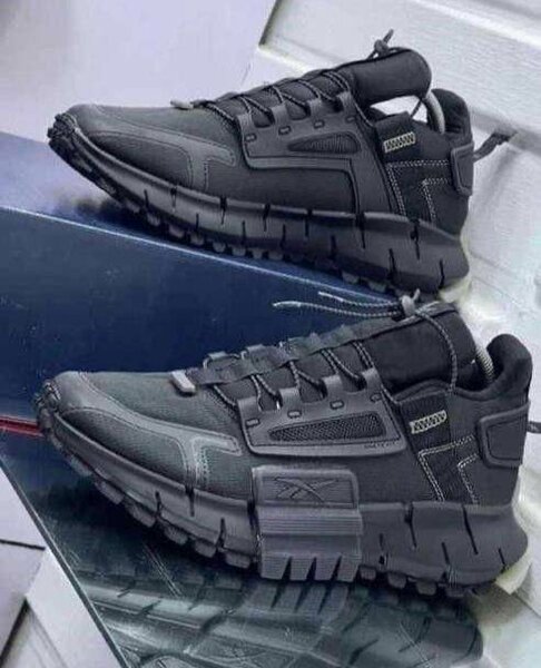 Reebok