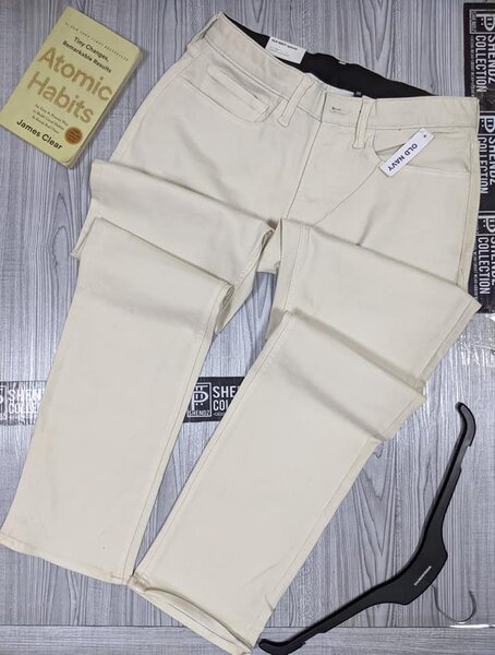 PULL&BEAR jeans