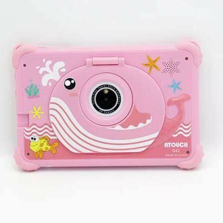 Tablette éducative pour enfants