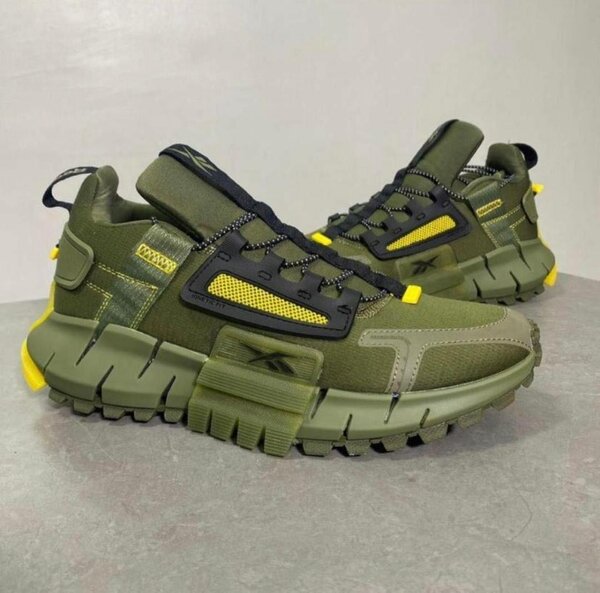 Reebok
