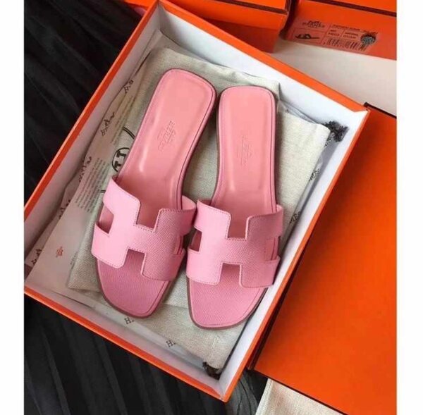 Ladies Hermes