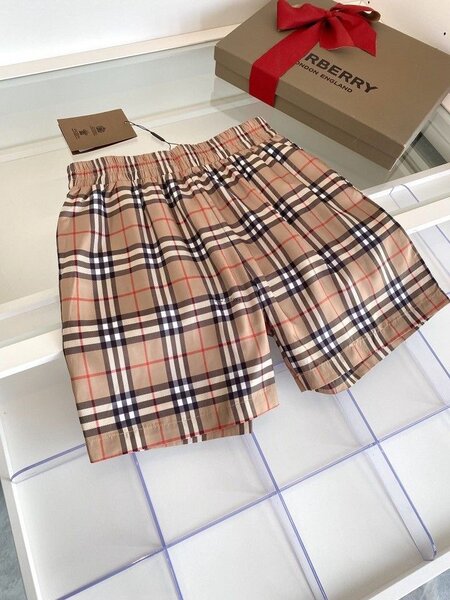 Mens shorts