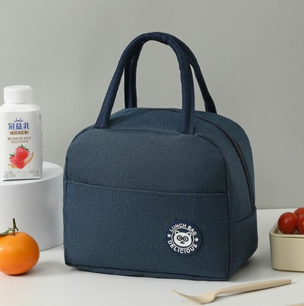 Lunch Bags