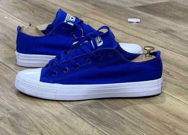 All star converse