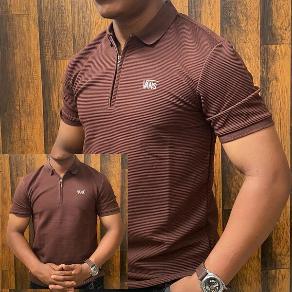 Golf T shirts