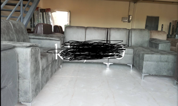 sofa