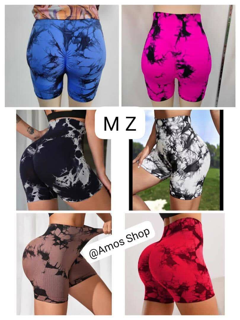 Collant disponible