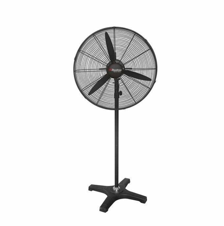 Binatone Industrial Standing F