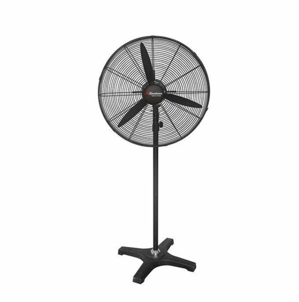 Binatone Industrial Standing F