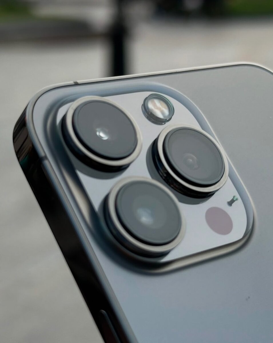 I Phone 13pro