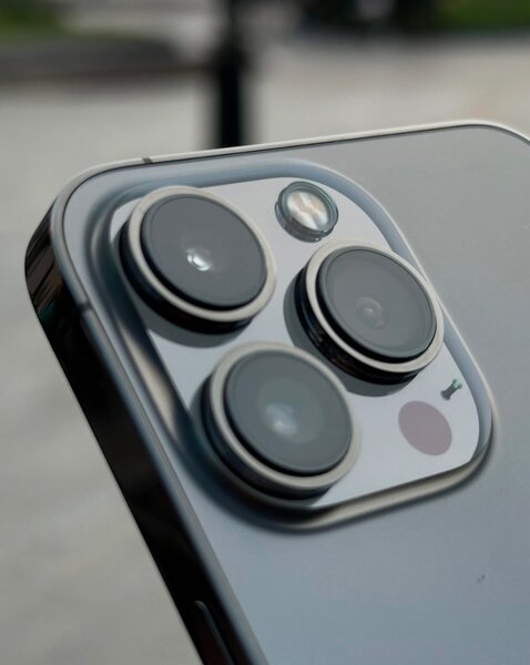 I Phone 13pro