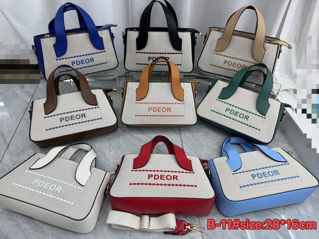 SAC À MAIN  FEMME