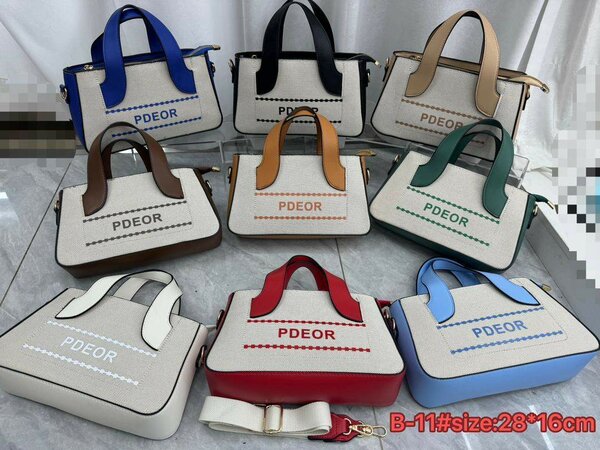 SAC À MAIN  FEMME
