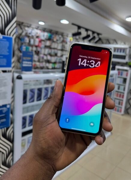 iPhone Xr 128Gb