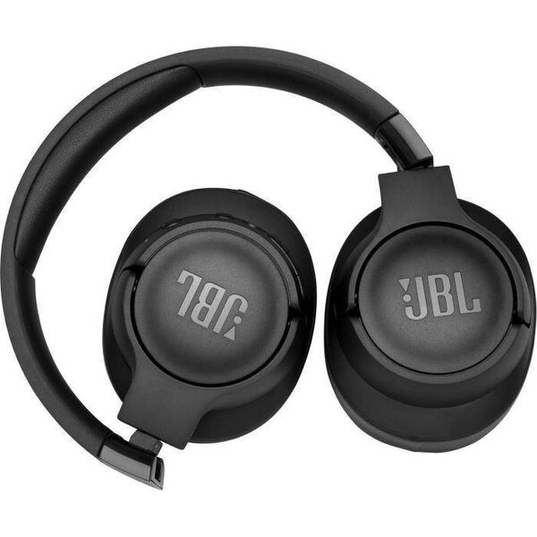 Casque JBL