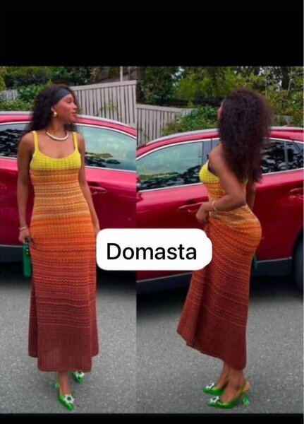 Robe