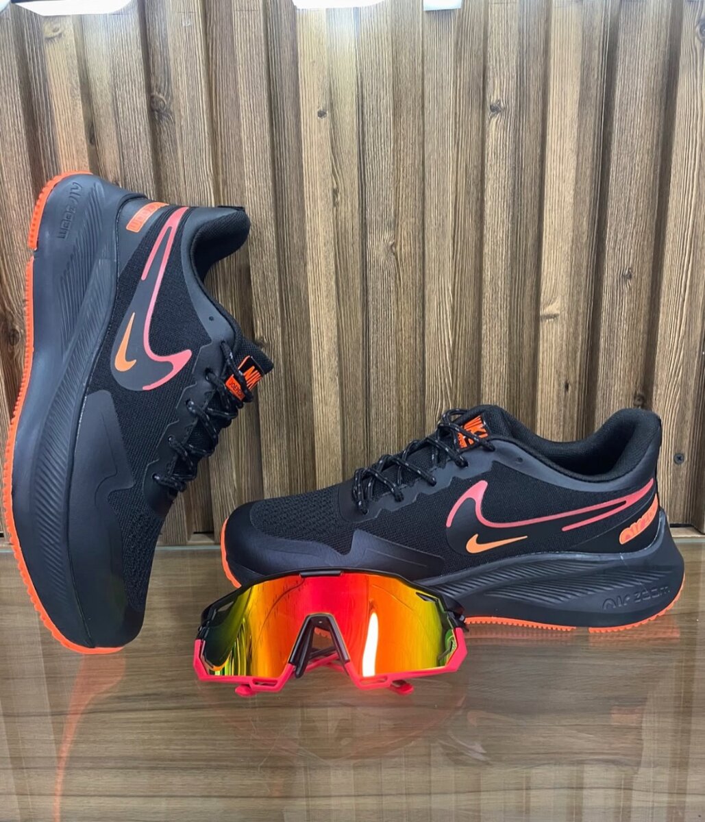 Nike Pegasus