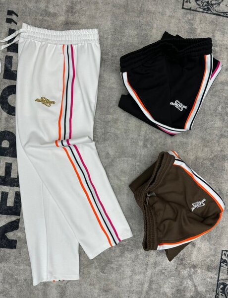 Mens trousers