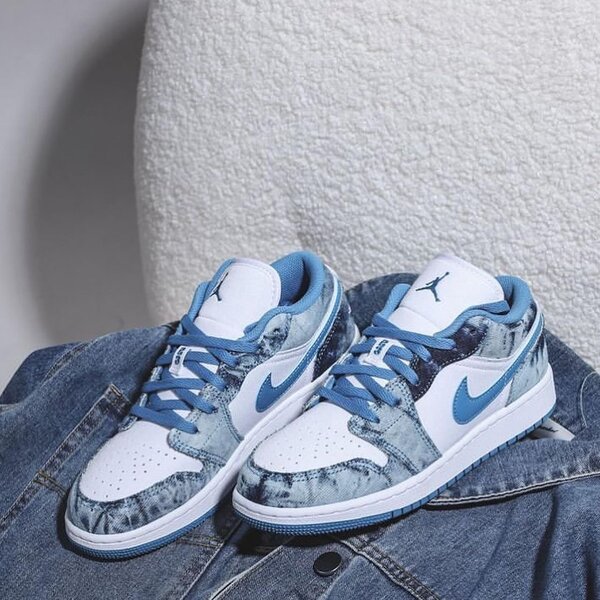 Nike SB Sneakers