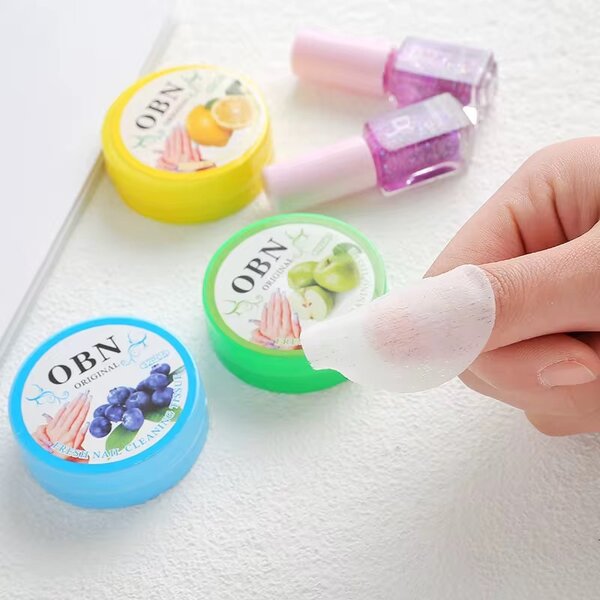 Dissolvant Dissolvant Naturel OBN