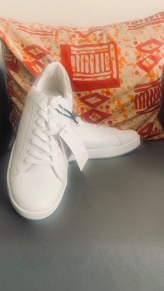Sneakers Mixte