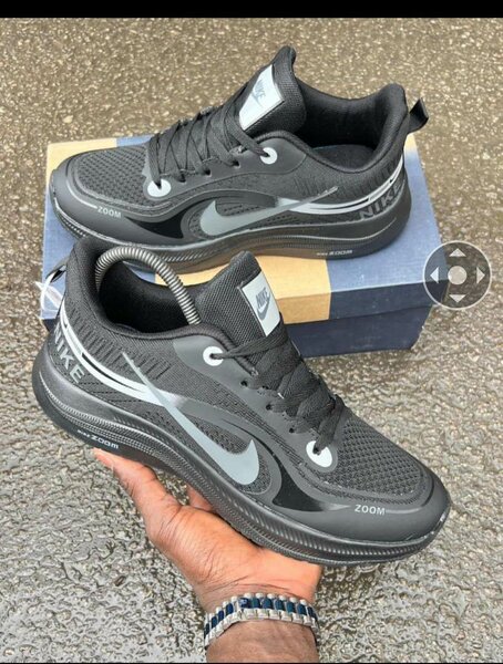 Paire basket